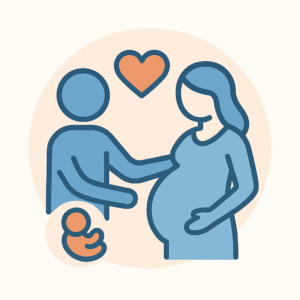 accompagnement périnatal