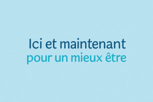 Accueil logo bannière