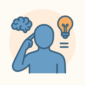 préparation mentale