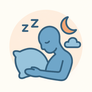 relaxation et sommeil